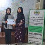 WhatsApp Image 2025-10-29 at 14.38.31_6e2b72e4