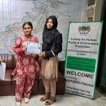 WhatsApp Image 2025-10-29 at 14.38.32_78a75c6e