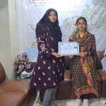 WhatsApp Image 2025-10-29 at 14.38.32_d2b05ab8