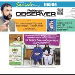 WhatsApp Image 2025-10-30 at 11.30.43_229e72b6