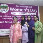 WhatsApp Image 2025-10-30 at 11.30.43_b5db577b