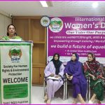 WhatsApp Image 2025-10-30 at 12.10.30_36208e83