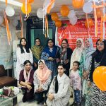 3b7271c2-1735-48a8-9052-68eb515d3f51