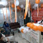 6007e1fe-ec66-4edc-86da-237d4a8b4981