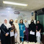 WhatsApp Image 2025-11-03 at 11.10.17_b09129b3