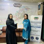 WhatsApp Image 2025-11-03 at 11.10.18_0a9483bd