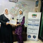 WhatsApp Image 2025-11-03 at 11.10.18_5df625ff