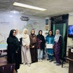 WhatsApp Image 2025-11-03 at 11.10.18_ceb8a604