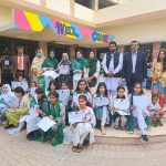 WhatsApp Image 2025-11-10 at 15.54.24_7a8c8622