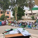 WhatsApp Image 2025-11-10 at 15.54.25_0308e41c