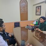 WhatsApp Image 2025-11-10 at 15.54.25_89397d4d