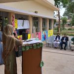 WhatsApp Image 2025-11-10 at 15.54.26_f5e1a0cc