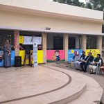 WhatsApp Image 2025-11-10 at 15.54.27_3ca7979b