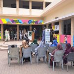 WhatsApp Image 2025-11-10 at 15.54.28_4e2b597e