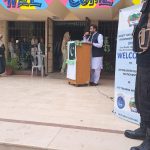 WhatsApp Image 2025-11-10 at 15.54.28_f2a03219