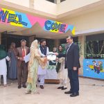 WhatsApp Image 2025-11-10 at 15.54.29_7a4761cd