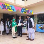 WhatsApp Image 2025-11-10 at 15.54.30_0d939ab2