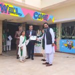 WhatsApp Image 2025-11-10 at 15.54.30_4f14ec66