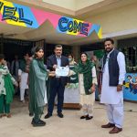 WhatsApp Image 2025-11-10 at 15.54.31_1912756d