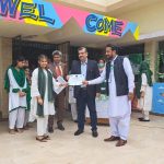 WhatsApp Image 2025-11-10 at 15.54.31_4c2c48f9