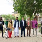 WhatsApp Image 2025-11-10 at 15.54.33_0788b836