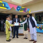 WhatsApp Image 2025-11-10 at 15.54.33_a3486f75