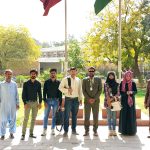 WhatsApp Image 2025-11-11 at 13.34.33_d62e91f7