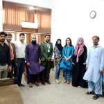 WhatsApp Image 2025-11-11 at 13.34.34_00ee8f1b