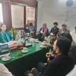 WhatsApp Image 2025-11-11 at 13.34.34_a1ffaf27