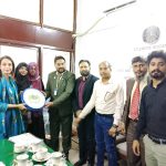 WhatsApp Image 2025-11-11 at 13.34.35_5733bcf3