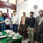 WhatsApp Image 2025-11-11 at 13.34.36_1417e0fe