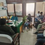 WhatsApp Image 2025-11-11 at 13.34.36_6fa5bef4