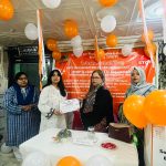 aafce760-7deb-4569-9684-1a71791b8fa2