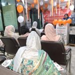 e23e24d4-e8ec-4bde-805d-1bdab810be7b