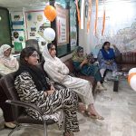 f4accfc5-f373-4d5d-a428-15966439aee2